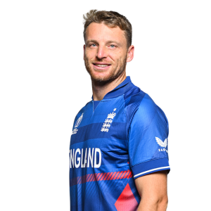 JOSBUTTLER ENGLAND