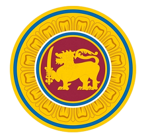 sri lanka cricket board 