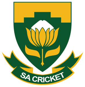 Southafrica_cricket board