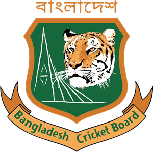 bangladesh cricket board