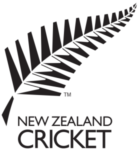 new zealand cricket board