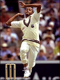 Courtney Walsh