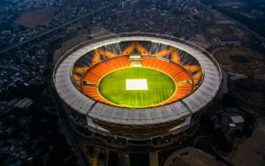 Narendra-Modi-Stadium-In-Ahmedabad