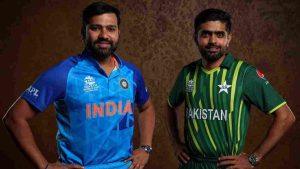 India-Vs-Pakistan-Match