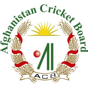 Afghanistan Cricket Board