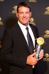 Jacques Kallis richest cricketer of the world 