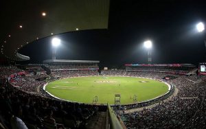 Eden-Gardens-stadium-Kolkata