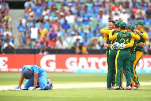 india vs south africa world cup