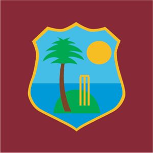 WEST INDIES CRICKET BOARD