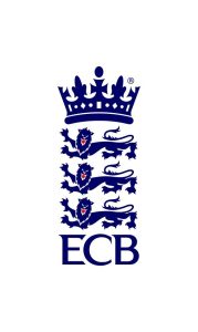 ECB logo 