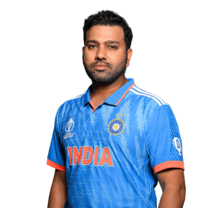 rohit sharma india