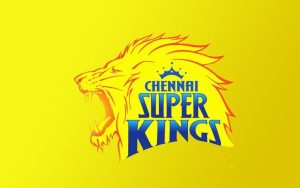 chennai super kings