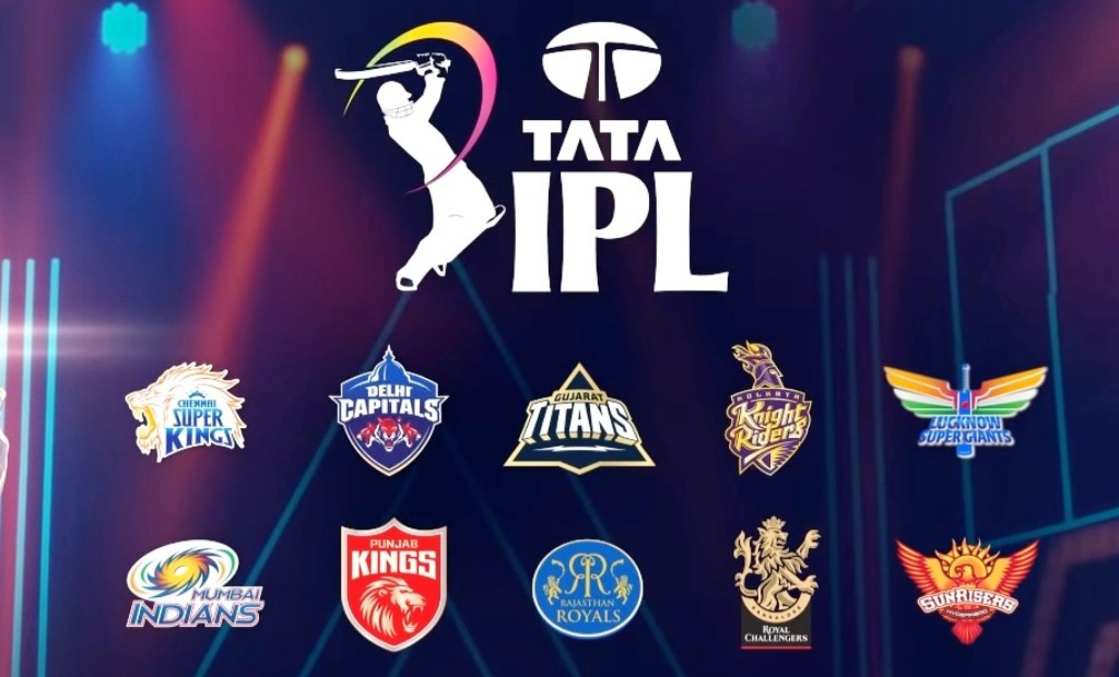 IPL-2022-Group-Format