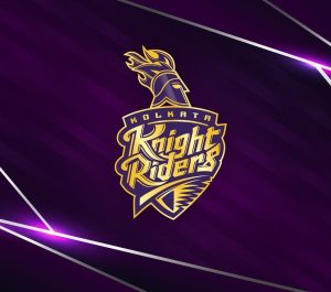 IPL 2024 kkr