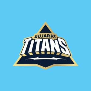 IPL 2024 gujrat titans GT