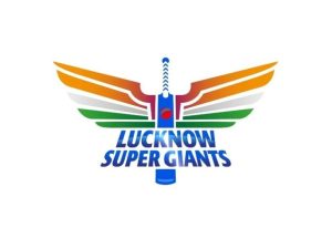 IPL 2024 Lucknow super giants LSG