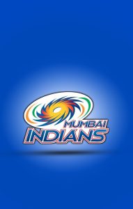 mumbai indians MI