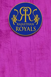 IPL 2024 Rajsthan royals