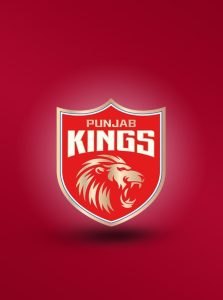 IPL 2024 punjab kings