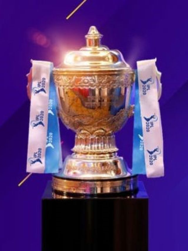 8 things happened for the first time in IPL 2024