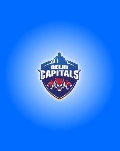 delhi capitals