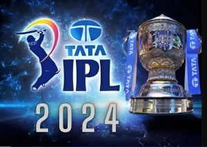 TATA IPL 2024 Teams players venue match schedule